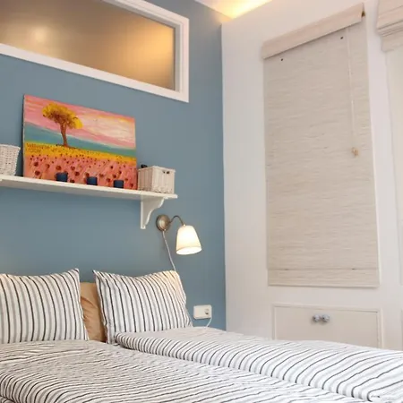 Prime Homes - Cozy And Nice