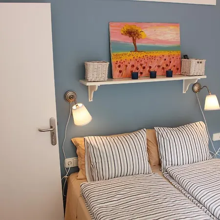 Prime Homes - Cozy And Nice
