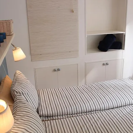 Prime Homes - Cozy And Nice Apartment El Medano (Tenerife)