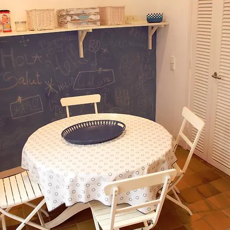 Prime Homes - Cozy And Nice * El Medano (Tenerife)