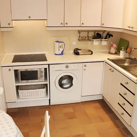 Apartment Prime Homes - Cozy And Nice *