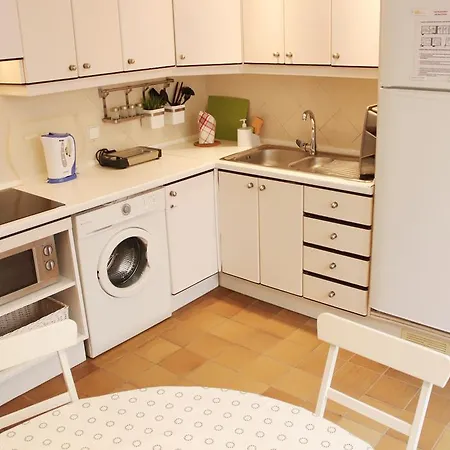 Prime Homes - Cozy And Nice Apartment *