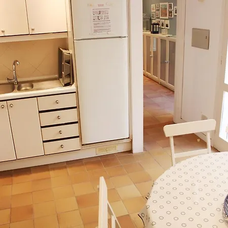 Apartment Prime Homes - Cozy And Nice