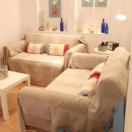 Prime Homes - Cozy And Nice *