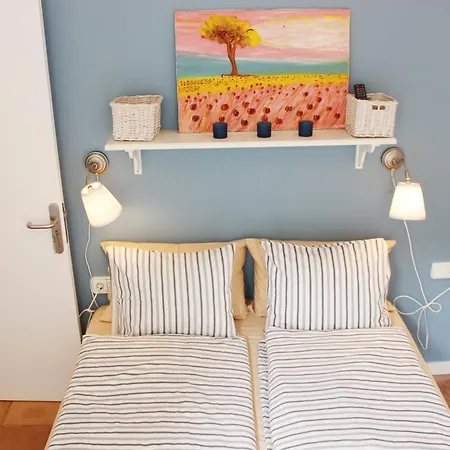 アパート Prime Homes - Cozy And Nice